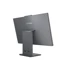 LENOVO AiO računalo IdeaCentre 27IRH9 / Intel® Core™ i5-13420H, 68.6 cm (27"), 1920 x 1080, 16 GB DDR5-SDRAM, 512 GB SSD, bez OS, sivo